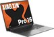 Миниатюра изображения товара Ноутбук Lenovo XiaoXin Pro16 AHP9 (6942292160724)