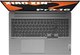 Миниатюра изображения товара Ноутбук Lenovo XiaoXin Pro16 AHP9 (6942292160724)