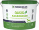 Миниатюра изображения товара Краска Finncolor Oasis Kids&Bedroom A (9л)