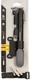 Миниатюра изображения товара Насос ручной FAVORIT BM-41S