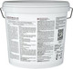 Миниатюра изображения товара Краска Finncolor Oasis Kitchen&Gаllery А 7 (2.7л, матовый)