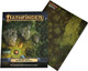 Миниатюра изображения товара Игровое поле для настольной игры Мир Хобби Pathfinder НРИ Вторая редакция: Ночная засада 952130