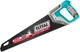Миниатюра изображения товара Ножовка TOTAL THT55188