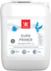 Миниатюра изображения товара Грунтовка Tikkurila Euro Primer (10л)