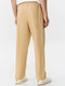 Миниатюра изображения товара Штаны Mark Formelle 181283 (р.98-188, песчаный)