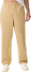 Миниатюра изображения товара Штаны Mark Formelle 181283 (р.98-188, песчаный)