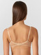 Миниатюра изображения товара Бюстгальтер Mark Formelle 512540 (р.80C, обжаренный миндаль)
