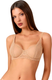 Миниатюра изображения товара Бюстгальтер Mark Formelle 512540 (р.80C, обжаренный миндаль)
