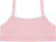 Миниатюра изображения товара Бюстье для девочек Mark Formelle 517715 (р.134-68, розовые румяна)
