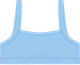 Миниатюра изображения товара Бюстье для девочек Mark Formelle 517715 (р.152-76, небо)