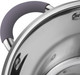 Миниатюра изображения товара Кастрюля Maunfeld Leona MF40LN01CR