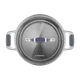 Миниатюра изображения товара Кастрюля Maunfeld Madison MF20MS01CR