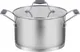Миниатюра изображения товара Кастрюля Maunfeld Madison MF20MS01CR