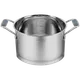 Миниатюра изображения товара Кастрюля Maunfeld Madison MF20MS01CR