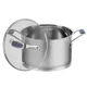 Миниатюра изображения товара Кастрюля Maunfeld Madison MF20MS01CR