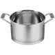 Миниатюра изображения товара Кастрюля Maunfeld Madison MF40MS01CR