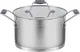 Миниатюра изображения товара Кастрюля Maunfeld Madison MF40MS01CR