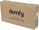 Миниатюра изображения товара Конвектор Domfy DCW-CH1215