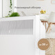Миниатюра изображения товара Конвектор Domfy DCW-CH1215