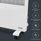 Миниатюра изображения товара Конвектор Domfy DCW-CH1215