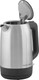 Миниатюра изображения товара Электрочайник Galaxy GL 0365 (серый)