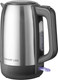 Миниатюра изображения товара Электрочайник Galaxy GL 0365 (серый)