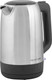 Миниатюра изображения товара Электрочайник Galaxy GL 0365 (серый)