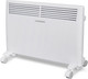 Миниатюра изображения товара Конвектор Sunwind SCH5115