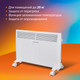 Миниатюра изображения товара Конвектор Sunwind SCH5115