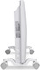 Миниатюра изображения товара Конвектор Sunwind SCH5115