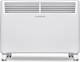 Миниатюра изображения товара Конвектор Sunwind SCH5115