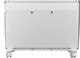 Миниатюра изображения товара Конвектор Sunwind SCH5115