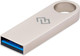 Миниатюра изображения товара USB flash накопитель Digma Drive3 256GB / DGFUL256A30SR (серебристый)