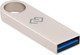 Миниатюра изображения товара USB flash накопитель Digma Drive3 256GB / DGFUL256A30SR (серебристый)