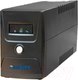 Миниатюра изображения товара ИБП ИНЭЛТ Alpha 1K (IN1050-AL-SCH-LED-K)