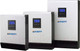 Миниатюра изображения товара ИБП ИНЭЛТ Sigma KS 3K (IN3000-SI-KS)