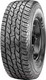 Миниатюра изображения товара Летняя шина Maxxis Bravo Series AT-771 265/70R16 112T