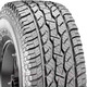 Миниатюра изображения товара Летняя шина Maxxis Bravo Series AT-771 265/70R16 112T