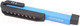 Миниатюра изображения товара Фонарь Forsage F-01X0004