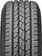 Миниатюра изображения товара Летняя шина Roadstone Roadian HTX RH5 265/60R18 110H