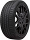 Миниатюра изображения товара Летняя шина Roadstone N'fera SU1 225/45R19 96W