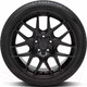 Миниатюра изображения товара Летняя шина Roadstone N'fera SU1 225/45R19 96W
