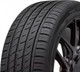 Миниатюра изображения товара Летняя шина Roadstone N'fera SU1 225/45R19 96W