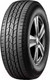 Миниатюра изображения товара Летняя шина Roadstone Roadian HTX RH5 265/65R17 112H