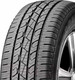 Миниатюра изображения товара Летняя шина Roadstone Roadian HTX RH5 265/65R17 112H