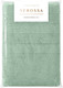 Миниатюра изображения товара Полотенце Verossa Milano махровое 70x140 500г (полынь)