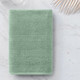 Миниатюра изображения товара Полотенце Verossa Milano махровое 70x140 500г (полынь)
