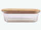 Миниатюра изображения товара Контейнер Attribute Bamboo Touch ACB002