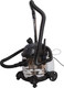 Миниатюра изображения товара Профессиональный пылесос Pioneer VC130B