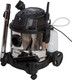 Миниатюра изображения товара Профессиональный пылесос Pioneer VC130B